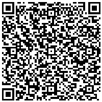 QR Code for bitcoin:bitcoin:bitcoin:bitcoin:bitcoin:bitcoin:bitcoin:bitcoin:bitcoin:bitcoin:bitcoin:bitcoin:bitcoin:bitcoin:bitcoin:bitcoin:bitcoin:bitcoin:dash:XfBJs8MuTfmB6hX44nTMHvpURV92mJyR7P