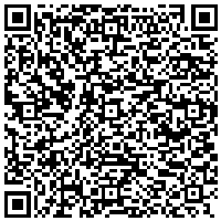 QR Code for bitcoin:bitcoin:bitcoin:bitcoin:bitcoin:bitcoin:bitcoin:bitcoin:bitcoin:bitcoin:bitcoin:bitcoin:bitcoin:bitcoin:bitcoin:bitcoin:bitcoin:bitcoin:dash:XfBK7wN2sCLdfcX9939BLZAedV8uasy4i6