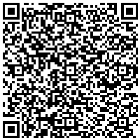 QR Code for bitcoin:bitcoin:bitcoin:bitcoin:bitcoin:bitcoin:bitcoin:bitcoin:bitcoin:bitcoin:bitcoin:bitcoin:bitcoin:bitcoin:bitcoin:bitcoin:bitcoin:bitcoin:dash:XfBLeKgFFoDmxrVVbTrbsJWiKdPdJuDntb