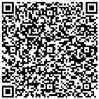 QR Code for bitcoin:bitcoin:bitcoin:bitcoin:bitcoin:bitcoin:bitcoin:bitcoin:bitcoin:bitcoin:bitcoin:bitcoin:bitcoin:bitcoin:bitcoin:bitcoin:bitcoin:bitcoin:dash:XfBQCWDFTZdsNTQzQjkTDvvfhYJsxmRBct