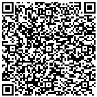 QR Code for bitcoin:bitcoin:bitcoin:bitcoin:bitcoin:bitcoin:bitcoin:bitcoin:bitcoin:bitcoin:bitcoin:bitcoin:bitcoin:bitcoin:bitcoin:bitcoin:bitcoin:bitcoin:dash:XfBSKBjVrFK4UDvYm8rC3K5bqmcQ3BYXus