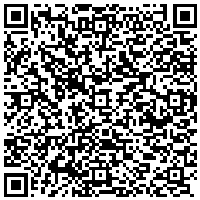 QR Code for bitcoin:bitcoin:bitcoin:bitcoin:bitcoin:bitcoin:bitcoin:bitcoin:bitcoin:bitcoin:bitcoin:bitcoin:bitcoin:bitcoin:bitcoin:bitcoin:bitcoin:bitcoin:dash:XfBUqeaddFPEc5ta6WJLpuwsCnnauV7eCr