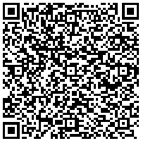 QR Code for bitcoin:bitcoin:bitcoin:bitcoin:bitcoin:bitcoin:bitcoin:bitcoin:bitcoin:bitcoin:bitcoin:bitcoin:bitcoin:bitcoin:bitcoin:bitcoin:bitcoin:bitcoin:dash:XfBY6YmgLiJdYA6bfNdVRK16fRyvYqBjnC