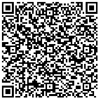 QR Code for bitcoin:bitcoin:bitcoin:bitcoin:bitcoin:bitcoin:bitcoin:bitcoin:bitcoin:bitcoin:bitcoin:bitcoin:bitcoin:bitcoin:bitcoin:bitcoin:bitcoin:bitcoin:dash:XfBYXJFwKm4pJ1YiZ4LcLbbPgGo1Ph8PMX