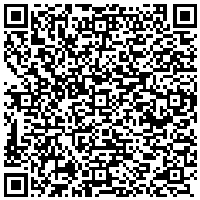 QR Code for bitcoin:bitcoin:bitcoin:bitcoin:bitcoin:bitcoin:bitcoin:bitcoin:bitcoin:bitcoin:bitcoin:bitcoin:bitcoin:bitcoin:bitcoin:bitcoin:bitcoin:bitcoin:dash:XfBbNNrd6e24fP4vENK5FSBjVR6bWb4DdR