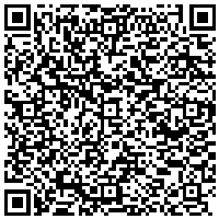 QR Code for bitcoin:bitcoin:bitcoin:bitcoin:bitcoin:bitcoin:bitcoin:bitcoin:bitcoin:bitcoin:bitcoin:bitcoin:bitcoin:bitcoin:bitcoin:bitcoin:bitcoin:bitcoin:dash:XfBhXxB54BxhtUsef4aGL3Kqi4uvqrCs9V