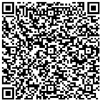 QR Code for bitcoin:bitcoin:bitcoin:bitcoin:bitcoin:bitcoin:bitcoin:bitcoin:bitcoin:bitcoin:bitcoin:bitcoin:bitcoin:bitcoin:bitcoin:bitcoin:bitcoin:bitcoin:dash:XfBhfnJvfWyy1LCBsDDbF3CeSbcTLsDZWS