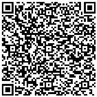 QR Code for bitcoin:bitcoin:bitcoin:bitcoin:bitcoin:bitcoin:bitcoin:bitcoin:bitcoin:bitcoin:bitcoin:bitcoin:bitcoin:bitcoin:bitcoin:bitcoin:bitcoin:bitcoin:dash:XfBhhSfPQ3BzB4CDswGfDFpCqSHbiDBciR