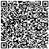 QR Code for bitcoin:bitcoin:bitcoin:bitcoin:bitcoin:bitcoin:bitcoin:bitcoin:bitcoin:bitcoin:bitcoin:bitcoin:bitcoin:bitcoin:bitcoin:bitcoin:bitcoin:bitcoin:dash:XfBjw1VLEhJY5FguSigjxCchc4u2SDeJs4