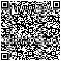 QR Code for bitcoin:bitcoin:bitcoin:bitcoin:bitcoin:bitcoin:bitcoin:bitcoin:bitcoin:bitcoin:bitcoin:bitcoin:bitcoin:bitcoin:bitcoin:bitcoin:bitcoin:bitcoin:dash:XfBk3Pz4bmuHhdwb6CbFdoXtfaPy7YV5hW