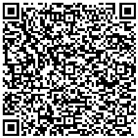 QR Code for bitcoin:bitcoin:bitcoin:bitcoin:bitcoin:bitcoin:bitcoin:bitcoin:bitcoin:bitcoin:bitcoin:bitcoin:bitcoin:bitcoin:bitcoin:bitcoin:bitcoin:bitcoin:dash:XfBkoMFs24Fyb8PdEnM4h6mvZVPvjtyPpf