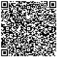 QR Code for bitcoin:bitcoin:bitcoin:bitcoin:bitcoin:bitcoin:bitcoin:bitcoin:bitcoin:bitcoin:bitcoin:bitcoin:bitcoin:bitcoin:bitcoin:bitcoin:bitcoin:bitcoin:dash:XfBm2aDN1vB1PUPTRG8pCnd61idk8SyQ43