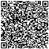 QR Code for bitcoin:bitcoin:bitcoin:bitcoin:bitcoin:bitcoin:bitcoin:bitcoin:bitcoin:bitcoin:bitcoin:bitcoin:bitcoin:bitcoin:bitcoin:bitcoin:bitcoin:bitcoin:dash:XfBnrQrrJDUXwHdCLXVM3Bc8qrykR547ZE