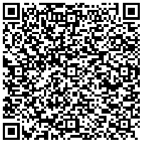 QR Code for bitcoin:bitcoin:bitcoin:bitcoin:bitcoin:bitcoin:bitcoin:bitcoin:bitcoin:bitcoin:bitcoin:bitcoin:bitcoin:bitcoin:bitcoin:bitcoin:bitcoin:bitcoin:dash:XfBpEdCeF1Wjt2NQTitLivewTn2Pmf3sHj