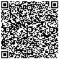 QR Code for bitcoin:bitcoin:bitcoin:bitcoin:bitcoin:bitcoin:bitcoin:bitcoin:bitcoin:bitcoin:bitcoin:bitcoin:bitcoin:bitcoin:bitcoin:bitcoin:bitcoin:bitcoin:dash:XfBqnEBvAvQLw4pWzSS2sRGLLPV18pxoRZ