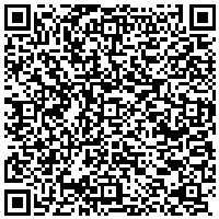 QR Code for bitcoin:bitcoin:bitcoin:bitcoin:bitcoin:bitcoin:bitcoin:bitcoin:bitcoin:bitcoin:bitcoin:bitcoin:bitcoin:bitcoin:bitcoin:bitcoin:bitcoin:bitcoin:dash:XfBsciLEF5mGLLqkbbDNWVrq2oomojW4JU