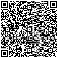 QR Code for bitcoin:bitcoin:bitcoin:bitcoin:bitcoin:bitcoin:bitcoin:bitcoin:bitcoin:bitcoin:bitcoin:bitcoin:bitcoin:bitcoin:bitcoin:bitcoin:bitcoin:bitcoin:dash:XfBtLfdp1PCvjbTUAgejWMsS4NfF7DUpv9