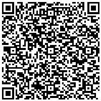 QR Code for bitcoin:bitcoin:bitcoin:bitcoin:bitcoin:bitcoin:bitcoin:bitcoin:bitcoin:bitcoin:bitcoin:bitcoin:bitcoin:bitcoin:bitcoin:bitcoin:bitcoin:bitcoin:dash:XfBvVi3L75cDpJm4kAYnsugVnuFBXHCSJ9