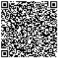 QR Code for bitcoin:bitcoin:bitcoin:bitcoin:bitcoin:bitcoin:bitcoin:bitcoin:bitcoin:bitcoin:bitcoin:bitcoin:bitcoin:bitcoin:bitcoin:bitcoin:bitcoin:bitcoin:dash:XfC1ABc8zeFX1QyeXvchFvM7V3gXkSyfxj