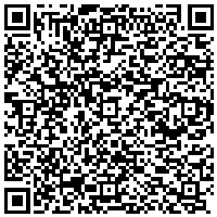 QR Code for bitcoin:bitcoin:bitcoin:bitcoin:bitcoin:bitcoin:bitcoin:bitcoin:bitcoin:bitcoin:bitcoin:bitcoin:bitcoin:bitcoin:bitcoin:bitcoin:bitcoin:bitcoin:dash:XfC2o8S8xCJ1LeoRSx4jJB5Jr2E8LayF6w