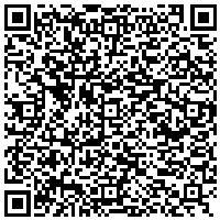 QR Code for bitcoin:bitcoin:bitcoin:bitcoin:bitcoin:bitcoin:bitcoin:bitcoin:bitcoin:bitcoin:bitcoin:bitcoin:bitcoin:bitcoin:bitcoin:bitcoin:bitcoin:bitcoin:dash:XfC41nxyvfbq1m1GvbWLEihS5qaRhVHkf7