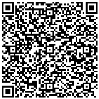 QR Code for bitcoin:bitcoin:bitcoin:bitcoin:bitcoin:bitcoin:bitcoin:bitcoin:bitcoin:bitcoin:bitcoin:bitcoin:bitcoin:bitcoin:bitcoin:bitcoin:bitcoin:bitcoin:dash:XfC5zErpXaVHqDMbVT9qcnFmDjqnsQXno8