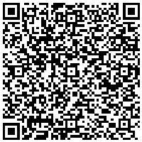 QR Code for bitcoin:bitcoin:bitcoin:bitcoin:bitcoin:bitcoin:bitcoin:bitcoin:bitcoin:bitcoin:bitcoin:bitcoin:bitcoin:bitcoin:bitcoin:bitcoin:bitcoin:bitcoin:dash:XfC8MHWPuC5HEMJvoEwj2CTE9sovhZNFsy