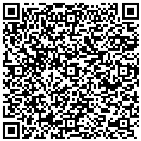 QR Code for bitcoin:bitcoin:bitcoin:bitcoin:bitcoin:bitcoin:bitcoin:bitcoin:bitcoin:bitcoin:bitcoin:bitcoin:bitcoin:bitcoin:bitcoin:bitcoin:bitcoin:bitcoin:dash:XfCAY7XaurVNWDxpXSHmGPujCwe3gPRD5z