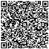 QR Code for bitcoin:bitcoin:bitcoin:bitcoin:bitcoin:bitcoin:bitcoin:bitcoin:bitcoin:bitcoin:bitcoin:bitcoin:bitcoin:bitcoin:bitcoin:bitcoin:bitcoin:bitcoin:dash:XfCAj3B6FS594wHTbTrsSGc8vPufkph4SX