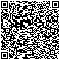 QR Code for bitcoin:bitcoin:bitcoin:bitcoin:bitcoin:bitcoin:bitcoin:bitcoin:bitcoin:bitcoin:bitcoin:bitcoin:bitcoin:bitcoin:bitcoin:bitcoin:bitcoin:bitcoin:dash:XfCBaKG4faDRFQr1iEcwW5byXy7Bi2Jjoe