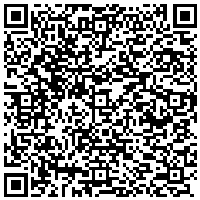 QR Code for bitcoin:bitcoin:bitcoin:bitcoin:bitcoin:bitcoin:bitcoin:bitcoin:bitcoin:bitcoin:bitcoin:bitcoin:bitcoin:bitcoin:bitcoin:bitcoin:bitcoin:bitcoin:dash:XfCDHeXBNDZ2NmfeEefArEb7bUdzF6f6ga