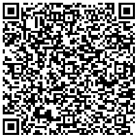 QR Code for bitcoin:bitcoin:bitcoin:bitcoin:bitcoin:bitcoin:bitcoin:bitcoin:bitcoin:bitcoin:bitcoin:bitcoin:bitcoin:bitcoin:bitcoin:bitcoin:bitcoin:bitcoin:dash:XfCDuJphnxQf4eWHrvWPgz5AZoWr1P4Cug