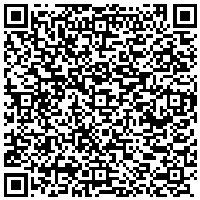 QR Code for bitcoin:bitcoin:bitcoin:bitcoin:bitcoin:bitcoin:bitcoin:bitcoin:bitcoin:bitcoin:bitcoin:bitcoin:bitcoin:bitcoin:bitcoin:bitcoin:bitcoin:bitcoin:dash:XfCFBousLsNXH2ucHEs2HPojrLgVfaL69v