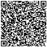 QR Code for bitcoin:bitcoin:bitcoin:bitcoin:bitcoin:bitcoin:bitcoin:bitcoin:bitcoin:bitcoin:bitcoin:bitcoin:bitcoin:bitcoin:bitcoin:bitcoin:bitcoin:bitcoin:dash:XfCGZaWtCP4eTLR26qMoq3zLPRJ5sjKfPu