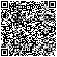 QR Code for bitcoin:bitcoin:bitcoin:bitcoin:bitcoin:bitcoin:bitcoin:bitcoin:bitcoin:bitcoin:bitcoin:bitcoin:bitcoin:bitcoin:bitcoin:bitcoin:bitcoin:bitcoin:dash:XfCHK5J7puhbh7LP6tY8fmdhEXProTpsov