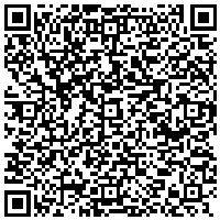 QR Code for bitcoin:bitcoin:bitcoin:bitcoin:bitcoin:bitcoin:bitcoin:bitcoin:bitcoin:bitcoin:bitcoin:bitcoin:bitcoin:bitcoin:bitcoin:bitcoin:bitcoin:bitcoin:dash:XfCHRVAhUD5Rtmz7sCokdBSRTU9EhqRWtZ