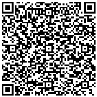 QR Code for bitcoin:bitcoin:bitcoin:bitcoin:bitcoin:bitcoin:bitcoin:bitcoin:bitcoin:bitcoin:bitcoin:bitcoin:bitcoin:bitcoin:bitcoin:bitcoin:bitcoin:bitcoin:dash:XfCKphAAdQdvnS2VxdefoGy4EVZ2cPxTZ4