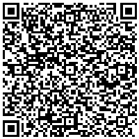 QR Code for bitcoin:bitcoin:bitcoin:bitcoin:bitcoin:bitcoin:bitcoin:bitcoin:bitcoin:bitcoin:bitcoin:bitcoin:bitcoin:bitcoin:bitcoin:bitcoin:bitcoin:bitcoin:dash:XfCMjSMERY6N88pQ9PbMXuDCLKAabS1PU5
