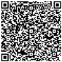 QR Code for bitcoin:bitcoin:bitcoin:bitcoin:bitcoin:bitcoin:bitcoin:bitcoin:bitcoin:bitcoin:bitcoin:bitcoin:bitcoin:bitcoin:bitcoin:bitcoin:bitcoin:bitcoin:dash:XfCNfcraVpkrg6RwpjTYc2PUM9Fca7kXYE