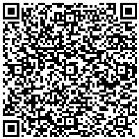 QR Code for bitcoin:bitcoin:bitcoin:bitcoin:bitcoin:bitcoin:bitcoin:bitcoin:bitcoin:bitcoin:bitcoin:bitcoin:bitcoin:bitcoin:bitcoin:bitcoin:bitcoin:bitcoin:dash:XfCPGkRe9YiscFnD6qtEx7bbpjFriTthMQ