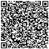 QR Code for bitcoin:bitcoin:bitcoin:bitcoin:bitcoin:bitcoin:bitcoin:bitcoin:bitcoin:bitcoin:bitcoin:bitcoin:bitcoin:bitcoin:bitcoin:bitcoin:bitcoin:bitcoin:dash:XfCSSzidPTibsxpcvamrDoyeCU3RBSeHP4
