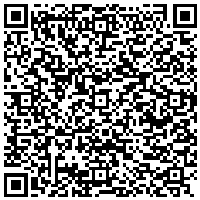 QR Code for bitcoin:bitcoin:bitcoin:bitcoin:bitcoin:bitcoin:bitcoin:bitcoin:bitcoin:bitcoin:bitcoin:bitcoin:bitcoin:bitcoin:bitcoin:bitcoin:bitcoin:bitcoin:dash:XfCUcE9HbCnaJdcBdRLfKgB4P7eKKJySn7