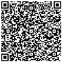 QR Code for bitcoin:bitcoin:bitcoin:bitcoin:bitcoin:bitcoin:bitcoin:bitcoin:bitcoin:bitcoin:bitcoin:bitcoin:bitcoin:bitcoin:bitcoin:bitcoin:bitcoin:bitcoin:dash:XfCV9Dpf2gYrPh3QTRSW9xuoBXxAgF3LHu