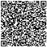 QR Code for bitcoin:bitcoin:bitcoin:bitcoin:bitcoin:bitcoin:bitcoin:bitcoin:bitcoin:bitcoin:bitcoin:bitcoin:bitcoin:bitcoin:bitcoin:bitcoin:bitcoin:bitcoin:dash:XfCW6YoymaphenqWCiA7jCHhoFWDTxpPTg