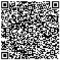 QR Code for bitcoin:bitcoin:bitcoin:bitcoin:bitcoin:bitcoin:bitcoin:bitcoin:bitcoin:bitcoin:bitcoin:bitcoin:bitcoin:bitcoin:bitcoin:bitcoin:bitcoin:bitcoin:dash:XfCWdCpCDimn2869VN5kL5RLdtpu2Le2G1