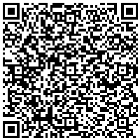 QR Code for bitcoin:bitcoin:bitcoin:bitcoin:bitcoin:bitcoin:bitcoin:bitcoin:bitcoin:bitcoin:bitcoin:bitcoin:bitcoin:bitcoin:bitcoin:bitcoin:bitcoin:bitcoin:dash:XfCXQPdTLBFv12sstNwimFato7XRA8a8fB