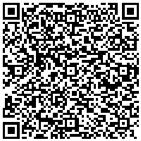 QR Code for bitcoin:bitcoin:bitcoin:bitcoin:bitcoin:bitcoin:bitcoin:bitcoin:bitcoin:bitcoin:bitcoin:bitcoin:bitcoin:bitcoin:bitcoin:bitcoin:bitcoin:bitcoin:dash:XfCZyfLUAcmf5pSiFDtea1Rd4KeQj6dRSd