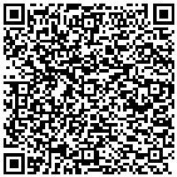 QR Code for bitcoin:bitcoin:bitcoin:bitcoin:bitcoin:bitcoin:bitcoin:bitcoin:bitcoin:bitcoin:bitcoin:bitcoin:bitcoin:bitcoin:bitcoin:bitcoin:bitcoin:bitcoin:dash:XfCbTU752qSToFSQQGexUkCSXPhZrCo6MK