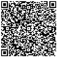 QR Code for bitcoin:bitcoin:bitcoin:bitcoin:bitcoin:bitcoin:bitcoin:bitcoin:bitcoin:bitcoin:bitcoin:bitcoin:bitcoin:bitcoin:bitcoin:bitcoin:bitcoin:bitcoin:dash:XfCbaa8LPB75iy5tAVEXuQbGVxVMN1eSHa