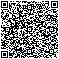 QR Code for bitcoin:bitcoin:bitcoin:bitcoin:bitcoin:bitcoin:bitcoin:bitcoin:bitcoin:bitcoin:bitcoin:bitcoin:bitcoin:bitcoin:bitcoin:bitcoin:bitcoin:bitcoin:dash:XfCcmoGJ8ZibH1G6V7NabVDFEfp5fsmpsN